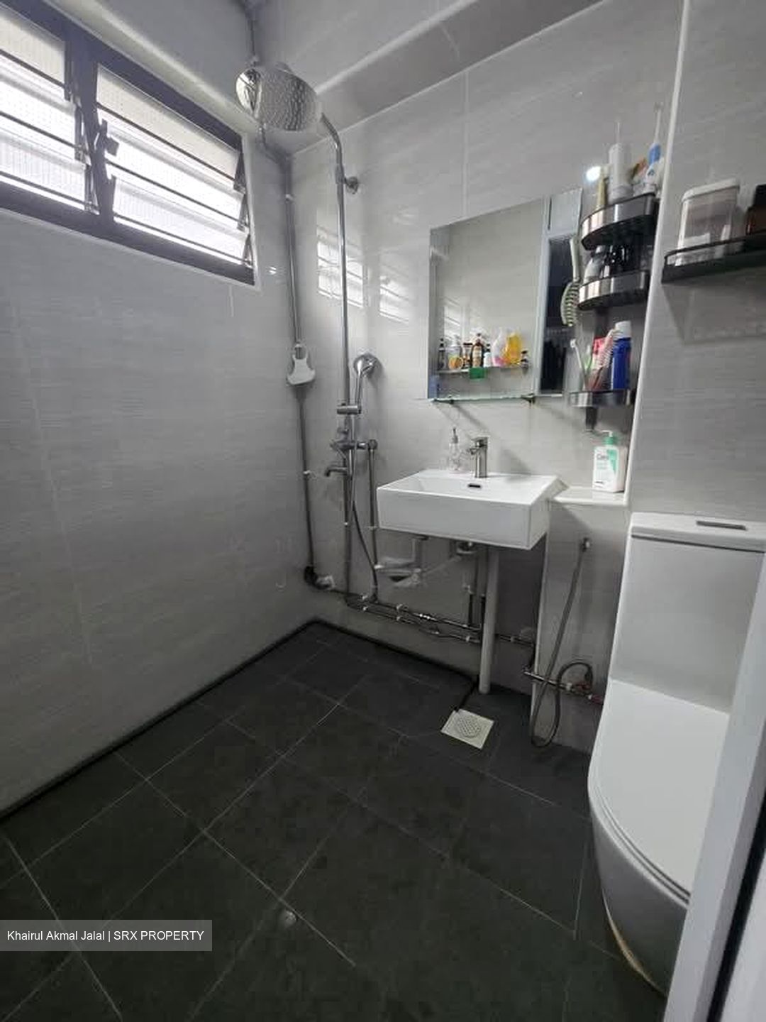Blk 445 Hougang Avenue 8 (Hougang), HDB 4 Rooms #543802111